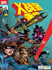 漫画分格与电影镜头语言对比解析图