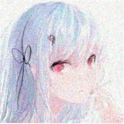 影迷Nemo的留言头像